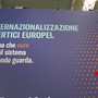 Sanità, a Roma Welfair 2026: sfide e opportunità per il futuro del Ssn Sanità, a Roma Welfair 2026: sfide e opportunità per il futuro del Ssn