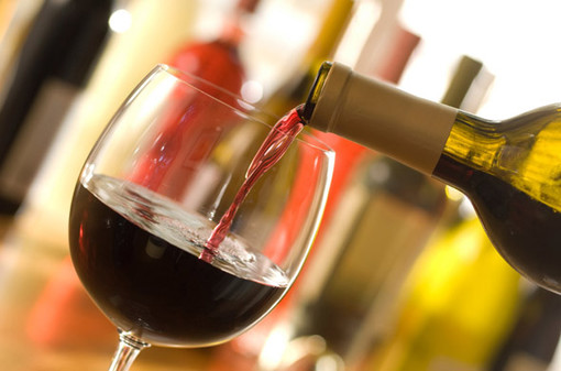 Coldiretti: &quot;Il dietrofront Ue su allarmi in etichette vino fa bene alla viticoltura savonese&quot;