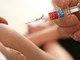 Vaccinazione antinfluenzale: acquistate 90mila dosi dall'ASL2