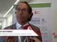 Levante Fadoi Forum, Serviddio: "La prevenzione deve anticipare la cronicità e la complessità"