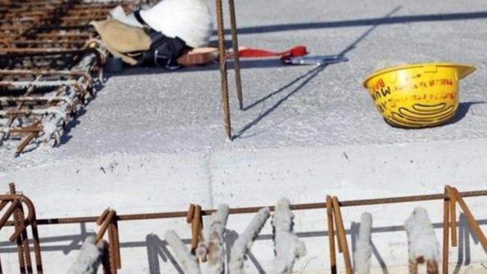 Incidente mortale a Cosseria, CISL Liguria: "L’ennesima tragedia inaccettabile"