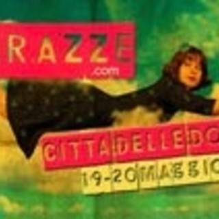 Varazze, la città delle donne