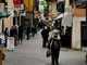 Cairo, le canzoni vincitrici di Sanremo in filodiffusione per le vie del centro storico Cairo, le canzoni vincitrici di Sanremo in filodiffusione per le vie del centro storico
