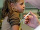 Le mamme in provincia di Savona decidono di non sottoporre i figli al vaccino trivalente