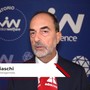 Welfare: Fiaschi (Manageritalia), 'Welfare sempre più costoso, ridurre il gap puntando su accesso e consapevolezza' Welfare: Fiaschi (Manageritalia), 'Welfare sempre più costoso, ridurre il gap puntando su accesso e consapevolezza'