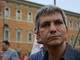 Savona: Pd tenta mediazione con i vendoliani di Sinistra ecologia e Libertà Savona: Pd tenta mediazione con i vendoliani di Sinistra ecologia e Libertà