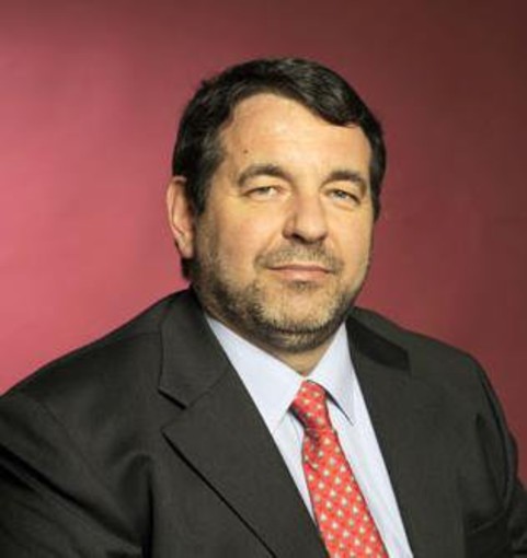 Trasporti, doppio incontro per l'assessore Vesco in Val Bormida Trasporti, doppio incontro per l'assessore Vesco in Val Bormida