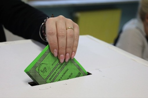 Referendum Giustizia, l'affluenza in provincia di Savona alle 19 sale al 42.06%