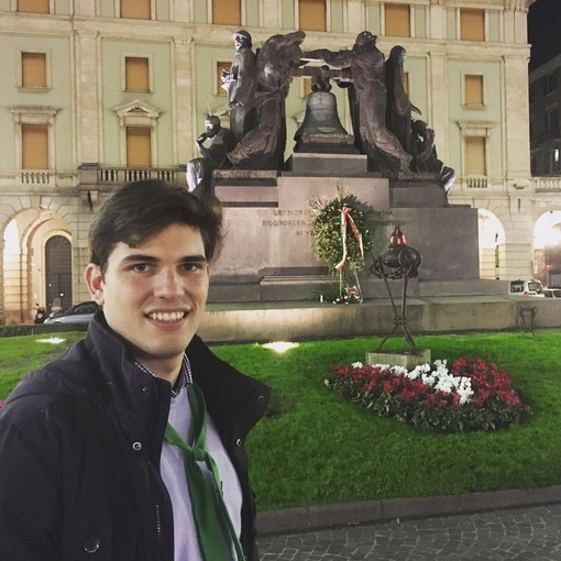 Savona, approvata in consiglio comunale l'istituzione del "Comitato Monumento Rintocchi e Memorie"