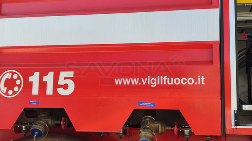 Recupero persona sul monte Piccaro, soccorsi mobilitati tra Borghetto e Ceriale Recupero persona sul monte Piccaro, soccorsi mobilitati tra Borghetto e Ceriale