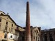 Altare, il 2 febbraio la situazione dell'ex Savam arriva in Consiglio comunale