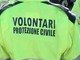 A Varazze la campagna nazionale per le buone pratiche di protezione civile "Io non rischio" A Varazze la campagna nazionale per le buone pratiche di protezione civile "Io non rischio"