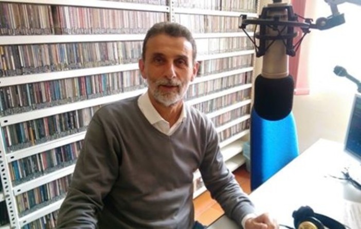 Confermata Ata per la gestione dei rifiuti a Pietra Ligure, il sindaco Valeriani: "Per nulla stupito dalla presa di posizione di De Vincenzi" Confermata Ata per la gestione dei rifiuti a Pietra Ligure, il sindaco Valeriani: "Per nulla stupito dalla presa di posizione di De Vincenzi"