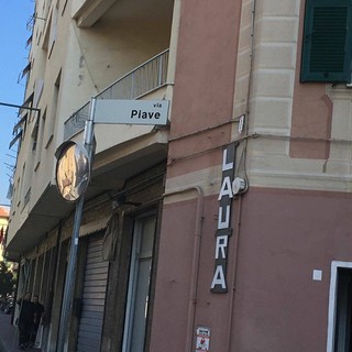 immagine di repertorio immagine di repertorio