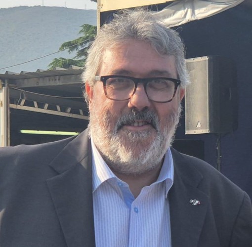 Vaccarezza: "Aperto il bando per le imprese savonesi danneggiate dagli eventi alluvionali d’autunno 2024"