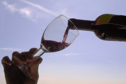 Albenga: controlli a carico delle aziende vitivinicole, proposta la riduzione dei costi del 30 per cento