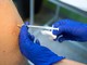 Influenza stagionale, Alisa e Regione Liguria avviano la campagna per la vaccinazione