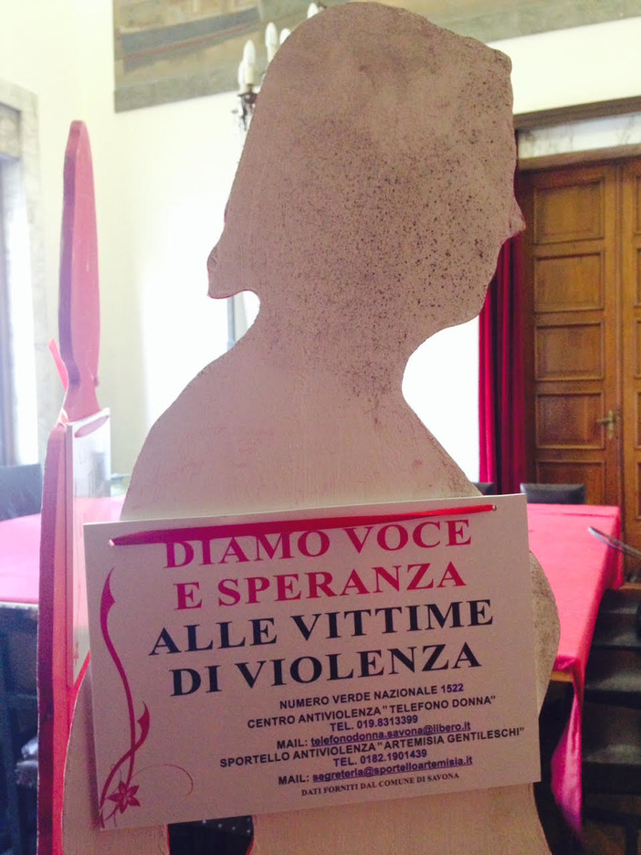 Quell'infinita incertezza di sé