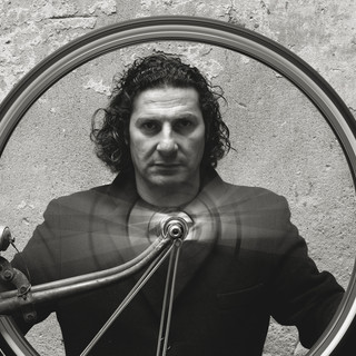 Finalborgo: mostra "Filo di Arianna" di Vittorio Varrè