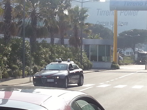 Tirreno Power: chiudono i gruppi a carbone, la Procura dispone il sequestro e chiede l'adeguamento alle Migliori Tecnologie Disponibili Tirreno Power: chiudono i gruppi a carbone, la Procura dispone il sequestro e chiede l'adeguamento alle Migliori Tecnologie Disponibili