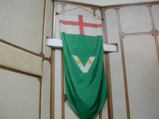 “A.A.A. Cercasi operai e amministratori seri”