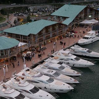 Investire per il restyling del water-front di Varazze, le categorie approvano