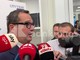 Ue, Durigon: "Contiamo che Giorgetti ottenga scostamento di bilancio"