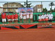 Loano: Tennis club protagonista con European Summer Cups 2016 Loano: Tennis club protagonista con European Summer Cups 2016