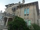 Villa Zanelli, Melis (M5S): &quot;Parte dei ricavi siano destinati al pubblico&quot;