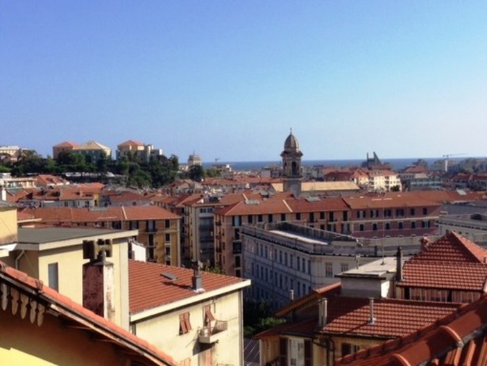 Savona, il quartiere Villapiana unisce le forze per "Evviva il Natale"