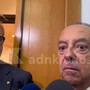Pedopornografia, Lo Voi: "Sgominata organizzazione gestita da italiani con contatti in tutto il mondo"