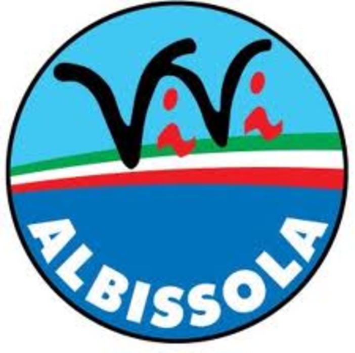 Elezioni Albissola: il Gruppo Consigliare di "ViviAlbissola" specifica i suoi progetti