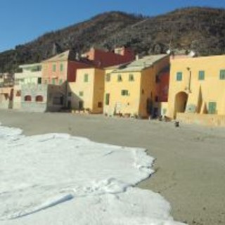 A Finale Ligure in scena la musica barocca