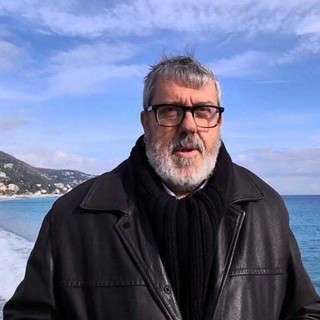 Nuovo Pud di Spotorno, Vaccarezza chiede l’annullamento: “Due consiglieri con conflitto d'interessi partecipanti alle fasi preparatorie, c’è il rischio ricorsi”