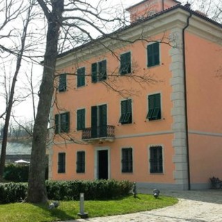 Miglior hotel della Provincia di Savona: Trivago incorona il "Relais Villa Degli Aceri" di Carcare Miglior hotel della Provincia di Savona: Trivago incorona il "Relais Villa Degli Aceri" di Carcare