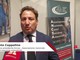 Fiere: Coppolino (Ancsa), 'elettrificazione rende più complesso soccorso stradale, servono professionalità e regole chiare'