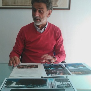 Pietra Medica, buone notizie in arrivo. Il sindaco Valeriani: "Trovate con i vertici Asl linee guida sulle quali lavorare"