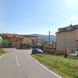 Foto Google Maps