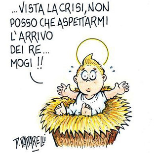 Epifania sottotono? Traffico del rientro intenso ma scorrevole su tutta la provincia di Savona