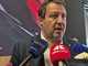 Manovra, Salvini: "Serve scostamento da miliardi"