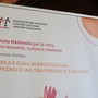 Ail: "La ricerca è la chiave per combattere leucemie, linfomi e mieloma"