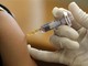 Savona, il 5 dicembre l'incontro &quot;La vaccinazione antinfluenzale uno straordinario strumento di prevenzione&quot;