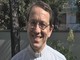 Savona accoglie il nuovo Vescovo: domenica visita di Monsignor Marino a Santuario, hospice Rossello e Caritas: infine l'investitura dal cardinal Bagnasco