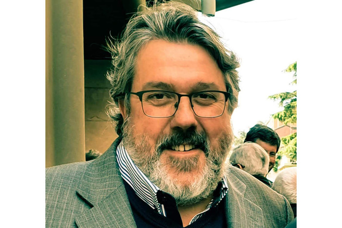 Vaccarezza sulle polemiche dell'ospedale di Cairo: "Sanità, molti giocano sulle nostre paure" Vaccarezza sulle polemiche dell'ospedale di Cairo: "Sanità, molti giocano sulle nostre paure"