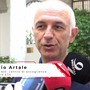 Artale (Centro Padre Nostro), "Grazie a Vulnerabili ampliati i servizi del poliambulatorio per chi non può curarsi" Artale (Centro Padre Nostro), "Grazie a Vulnerabili ampliati i servizi del poliambulatorio per chi non può curarsi"