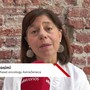 Farmaceutica: Morosini (AstraZeneca), 'due nuove indicazioni per acalabrutinib'