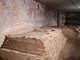 Giornate Europee del Patrimonio, alla scoperta della Necropoli settentrionale di Albenga Giornate Europee del Patrimonio, alla scoperta della Necropoli settentrionale di Albenga