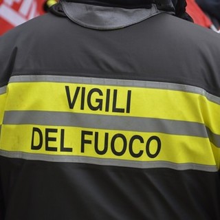 Alassio, finisce fuori strada e il trattore lo travolge: un uomo in codice rosso al Santa Corona