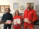 "Varazze si Cura": presentata la mappatura digitale dei defibrillatori presenti sul territorio