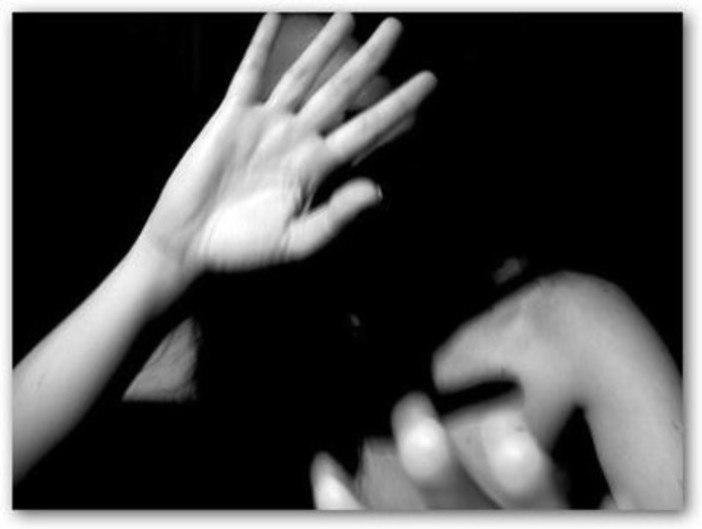 A Savona calendario ricco di eventi per la settimana contro la violenza sulle donne A Savona calendario ricco di eventi per la settimana contro la violenza sulle donne